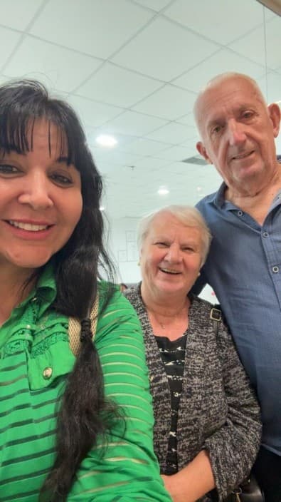 Discussão sobre conselhos e direitos aplicados ao Instituto na Prefeitura de Joinville