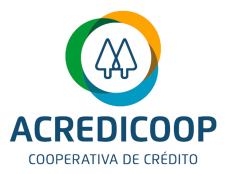 Acredicoop