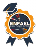 Enfael