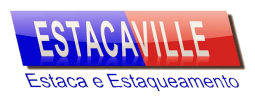 Estacaville