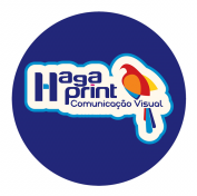 Haga Print