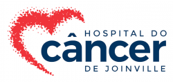 Hospital do Câncer