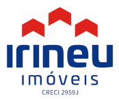 Irineu Imóveis