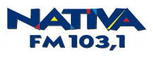 Nativa FM