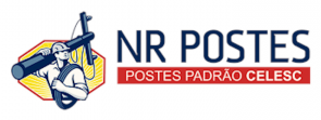 NR Postes