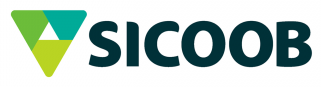 Sicoob