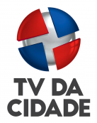 TV da Cidade